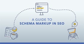 What is Schema and is it Important for SEO? - Featured Image